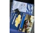 Chevrolet Aveo 1.2 16V LS+ lmv / Airco