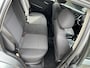 Chevrolet Aveo 1.2 16V LS+ lmv / Airco