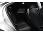 Toyota C-HR / C-HR+ 2.0 Plug-in Hybrid 220 Dynamic 223pk Stoelverwarming/Camera/AppleCarplay