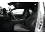 Toyota C-HR / C-HR+ 2.0 Plug-in Hybrid 220 Dynamic 223pk Stoelverwarming/Camera/AppleCarplay