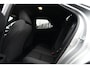 Toyota C-HR / C-HR+ 2.0 Plug-in Hybrid 220 Dynamic 223pk Stoelverwarming/Camera/AppleCarplay