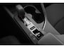 Toyota C-HR / C-HR+ 2.0 Plug-in Hybrid 220 Dynamic 223pk Stoelverwarming/Camera/AppleCarplay