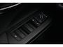Toyota C-HR / C-HR+ 2.0 Plug-in Hybrid 220 Dynamic 223pk Stoelverwarming/Camera/AppleCarplay