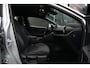 Toyota C-HR / C-HR+ 2.0 Plug-in Hybrid 220 Dynamic 223pk Stoelverwarming/Camera/AppleCarplay