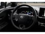 Toyota C-HR / C-HR+ 2.0 Plug-in Hybrid 220 Dynamic 223pk Stoelverwarming/Camera/AppleCarplay