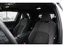 Toyota C-HR / C-HR+ 2.0 Plug-in Hybrid 220 Dynamic 223pk Stoelverwarming/Camera/AppleCarplay