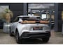 Toyota C-HR / C-HR+ 2.0 Plug-in Hybrid 220 Dynamic 223pk Stoelverwarming/Camera/AppleCarplay
