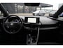 Toyota C-HR / C-HR+ 2.0 Plug-in Hybrid 220 Dynamic 223pk Stoelverwarming/Camera/AppleCarplay
