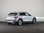 Audi A3 allstreet 35 TFSI Advanced edition 150PK S-tronic | Ambient + | Elektrische verstelbare stoel | Elektrische achterklep | Parkeersensoren voor + achter |