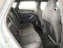 Audi A3 allstreet 35 TFSI Advanced edition 150PK S-tronic | Ambient + | Elektrische verstelbare stoel | Elektrische achterklep | Parkeersensoren voor + achter |