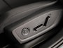Audi A3 allstreet 35 TFSI Advanced edition 150PK S-tronic | Ambient + | Elektrische verstelbare stoel | Elektrische achterklep | Parkeersensoren voor + achter |