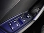 Audi A3 allstreet 35 TFSI Advanced edition 150PK S-tronic | Ambient + | Elektrische verstelbare stoel | Elektrische achterklep | Parkeersensoren voor + achter |