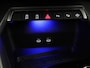 Audi A3 allstreet 35 TFSI Advanced edition 150PK S-tronic | Ambient + | Elektrische verstelbare stoel | Elektrische achterklep | Parkeersensoren voor + achter |