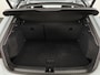 Audi A3 allstreet 35 TFSI Advanced edition 150PK S-tronic | Ambient + | Elektrische verstelbare stoel | Elektrische achterklep | Parkeersensoren voor + achter |