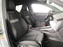 Audi A3 allstreet 35 TFSI Advanced edition 150PK S-tronic | Ambient + | Elektrische verstelbare stoel | Elektrische achterklep | Parkeersensoren voor + achter |