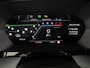 Audi A3 allstreet 35 TFSI Advanced edition 150PK S-tronic | Ambient + | Elektrische verstelbare stoel | Elektrische achterklep | Parkeersensoren voor + achter |