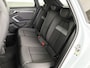 Audi A3 allstreet 35 TFSI Advanced edition 150PK S-tronic | Ambient + | Elektrische verstelbare stoel | Elektrische achterklep | Parkeersensoren voor + achter |
