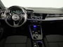 Audi A3 allstreet 35 TFSI Advanced edition 150PK S-tronic | Ambient + | Elektrische verstelbare stoel | Elektrische achterklep | Parkeersensoren voor + achter |