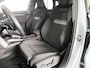 Audi A3 allstreet 35 TFSI Advanced edition 150PK S-tronic | Ambient + | Elektrische verstelbare stoel | Elektrische achterklep | Parkeersensoren voor + achter |