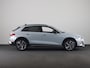 Audi A3 allstreet 35 TFSI Advanced edition 150PK S-tronic | Ambient + | Elektrische verstelbare stoel | Elektrische achterklep | Parkeersensoren voor + achter |