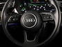 Audi A3 allstreet 35 TFSI Advanced edition 150PK S-tronic | Ambient + | Elektrische verstelbare stoel | Elektrische achterklep | Parkeersensoren voor + achter |