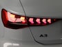 Audi A3 allstreet 35 TFSI Advanced edition 150PK S-tronic | Ambient + | Elektrische verstelbare stoel | Elektrische achterklep | Parkeersensoren voor + achter |