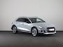 Audi A3 allstreet 35 TFSI Advanced edition 150PK S-tronic | Ambient + | Elektrische verstelbare stoel | Elektrische achterklep | Parkeersensoren voor + achter |