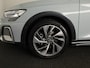 Audi A3 allstreet 35 TFSI Advanced edition 150PK S-tronic | Ambient + | Elektrische verstelbare stoel | Elektrische achterklep | Parkeersensoren voor + achter |