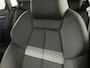 Audi A3 allstreet 35 TFSI Advanced edition 150PK S-tronic | Ambient + | Elektrische verstelbare stoel | Elektrische achterklep | Parkeersensoren voor + achter |
