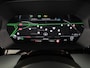 Audi A3 allstreet 35 TFSI Advanced edition 150PK S-tronic | Ambient + | Elektrische verstelbare stoel | Elektrische achterklep | Parkeersensoren voor + achter |