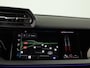 Audi A3 allstreet 35 TFSI Advanced edition 150PK S-tronic | Ambient + | Elektrische verstelbare stoel | Elektrische achterklep | Parkeersensoren voor + achter |