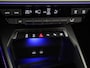 Audi A3 allstreet 35 TFSI Advanced edition 150PK S-tronic | Ambient + | Elektrische verstelbare stoel | Elektrische achterklep | Parkeersensoren voor + achter |