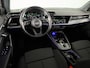 Audi A3 allstreet 35 TFSI Advanced edition 150PK S-tronic | Ambient + | Elektrische verstelbare stoel | Elektrische achterklep | Parkeersensoren voor + achter |