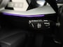 Audi A3 allstreet 35 TFSI Advanced edition 150PK S-tronic | Ambient + | Elektrische verstelbare stoel | Elektrische achterklep | Parkeersensoren voor + achter |