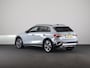 Audi A3 allstreet 35 TFSI Advanced edition 150PK S-tronic | Ambient + | Elektrische verstelbare stoel | Elektrische achterklep | Parkeersensoren voor + achter |