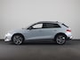 Audi A3 allstreet 35 TFSI Advanced edition 150PK S-tronic | Ambient + | Elektrische verstelbare stoel | Elektrische achterklep | Parkeersensoren voor + achter |