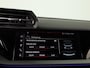 Audi A3 allstreet 35 TFSI Advanced edition 150PK S-tronic | Ambient + | Elektrische verstelbare stoel | Elektrische achterklep | Parkeersensoren voor + achter |