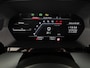 Audi A3 allstreet 35 TFSI Advanced edition 150PK S-tronic | Ambient + | Elektrische verstelbare stoel | Elektrische achterklep | Parkeersensoren voor + achter |