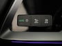 Audi A3 allstreet 35 TFSI Advanced edition 150PK S-tronic | Ambient + | Elektrische verstelbare stoel | Elektrische achterklep | Parkeersensoren voor + achter |