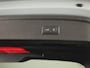 Audi A3 allstreet 35 TFSI Advanced edition 150PK S-tronic | Ambient + | Elektrische verstelbare stoel | Elektrische achterklep | Parkeersensoren voor + achter |