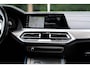 BMW X5 xDrive45e M-Sport | Panorama | Skylounge | H&K | 360 Camera | Softclose | Memory
