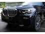 BMW X5 xDrive45e M-Sport | Panorama | Skylounge | H&K | 360 Camera | Softclose | Memory