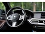 BMW X5 xDrive45e M-Sport | Panorama | Skylounge | H&K | 360 Camera | Softclose | Memory