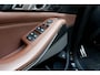 BMW X5 xDrive45e M-Sport | Panorama | Skylounge | H&K | 360 Camera | Softclose | Memory