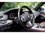 BMW X5 xDrive45e M-Sport | Panorama | Skylounge | H&K | 360 Camera | Softclose | Memory