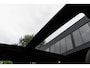 BMW X5 xDrive45e M-Sport | Panorama | Skylounge | H&K | 360 Camera | Softclose | Memory