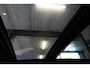 BMW X5 xDrive45e M-Sport | Panorama | Skylounge | H&K | 360 Camera | Softclose | Memory