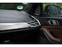 BMW X5 xDrive45e M-Sport | Panorama | Skylounge | H&K | 360 Camera | Softclose | Memory