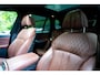 BMW X5 xDrive45e M-Sport | Panorama | Skylounge | H&K | 360 Camera | Softclose | Memory