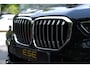 BMW X5 xDrive45e M-Sport | Panorama | Skylounge | H&K | 360 Camera | Softclose | Memory